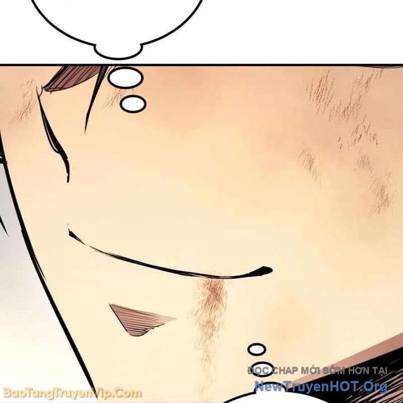 Bản Chất Của Chuyển Sinh Chapter 156 - Trang 2