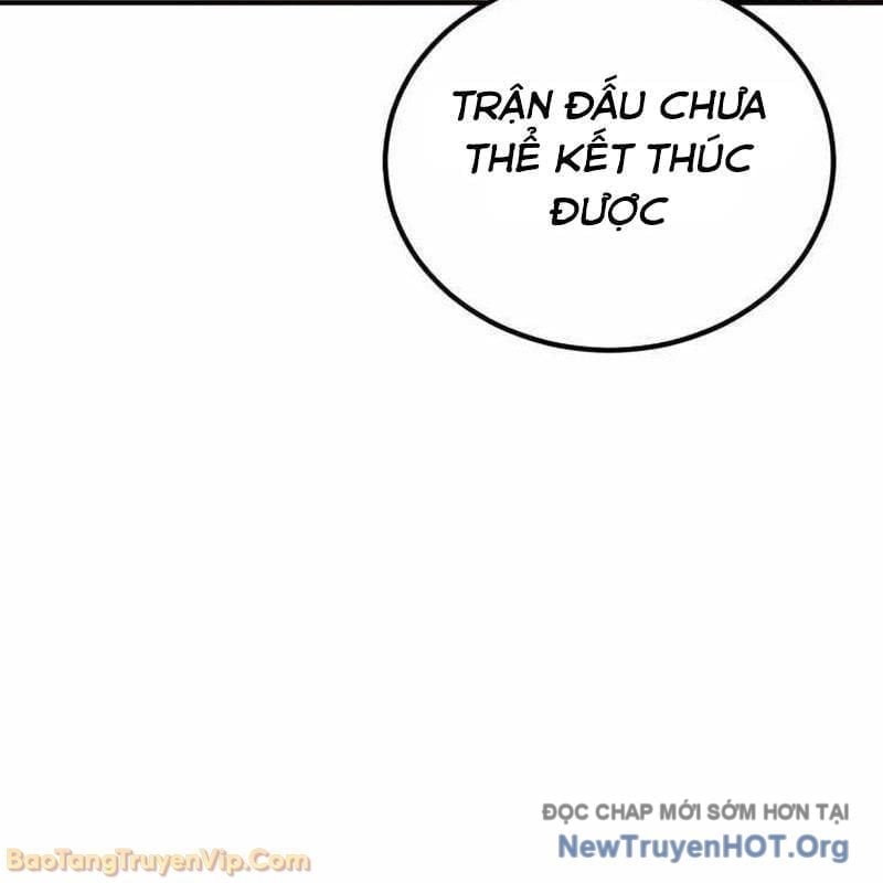 Bản Chất Của Chuyển Sinh Chapter 156 - Trang 2