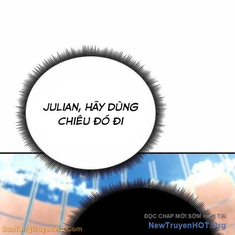 Bản Chất Của Chuyển Sinh Chapter 156 - Trang 2