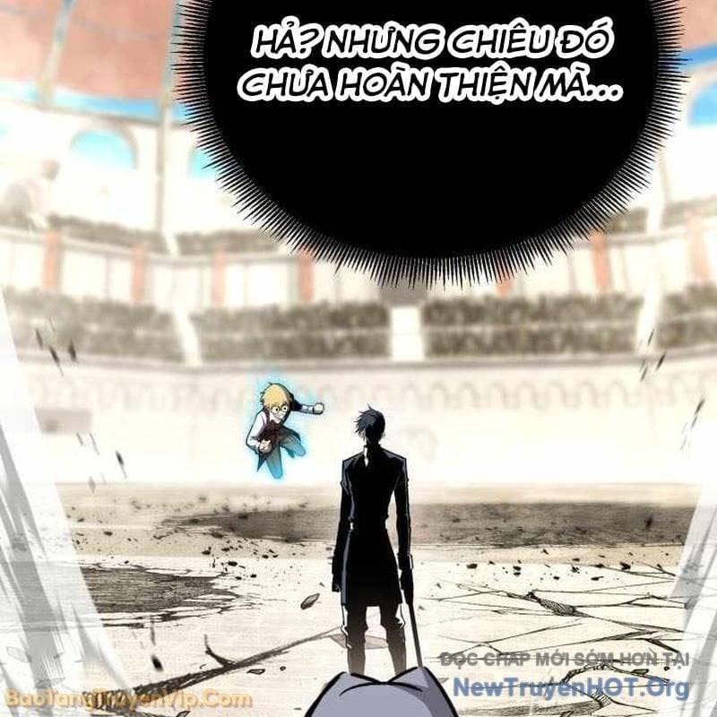 Bản Chất Của Chuyển Sinh Chapter 156 - Trang 2