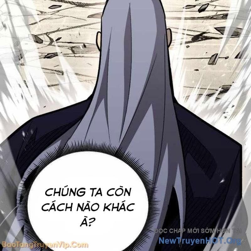 Bản Chất Của Chuyển Sinh Chapter 156 - Trang 2