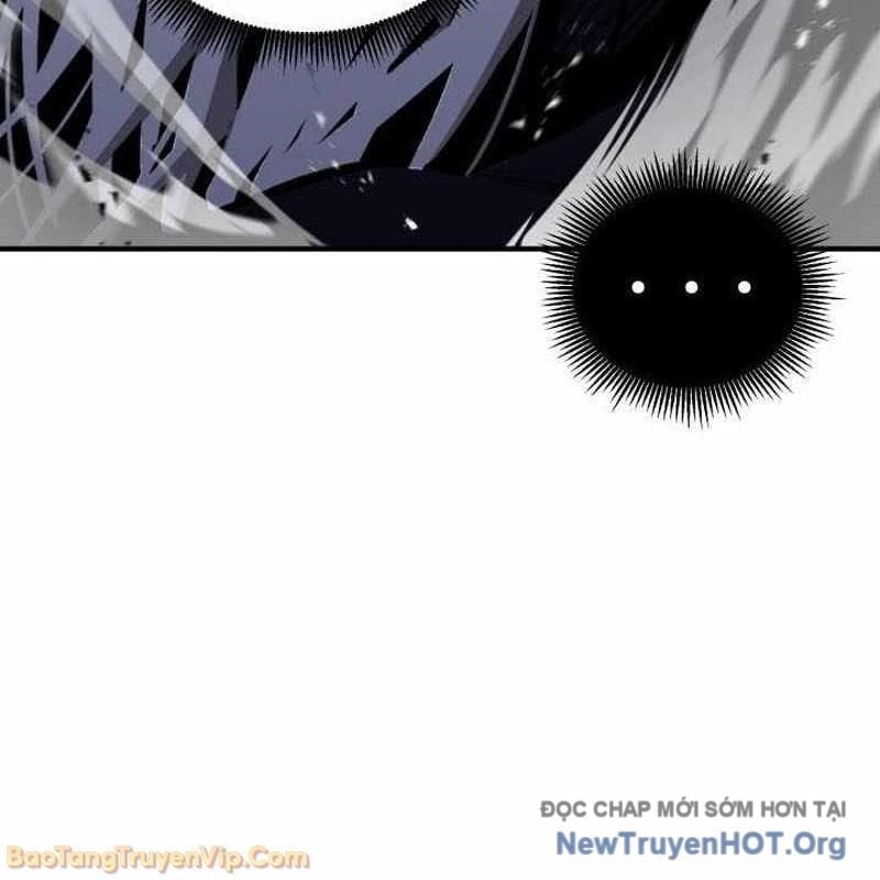 Bản Chất Của Chuyển Sinh Chapter 156 - Trang 2