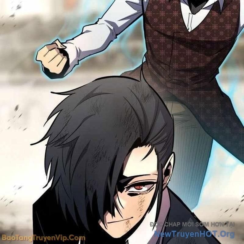Bản Chất Của Chuyển Sinh Chapter 156 - Trang 2
