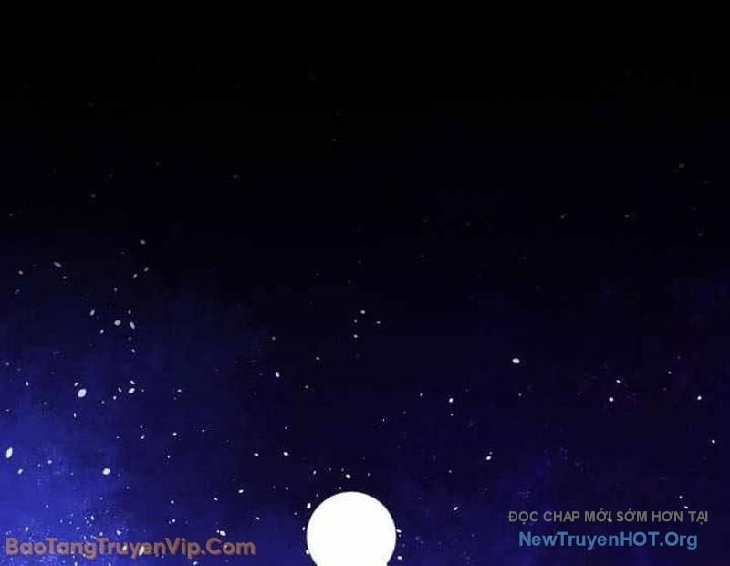 Bản Chất Của Chuyển Sinh Chapter 156 - Trang 2