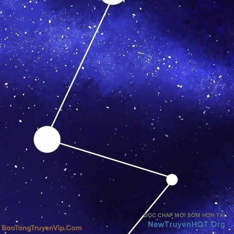 Bản Chất Của Chuyển Sinh Chapter 156 - Trang 2