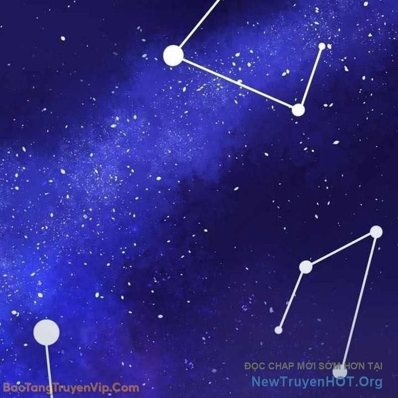 Bản Chất Của Chuyển Sinh Chapter 156 - Trang 2