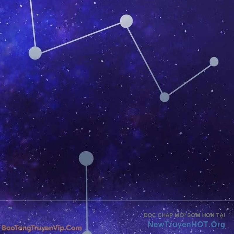 Bản Chất Của Chuyển Sinh Chapter 156 - Trang 2
