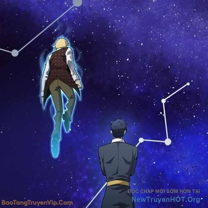 Bản Chất Của Chuyển Sinh Chapter 156 - Trang 2