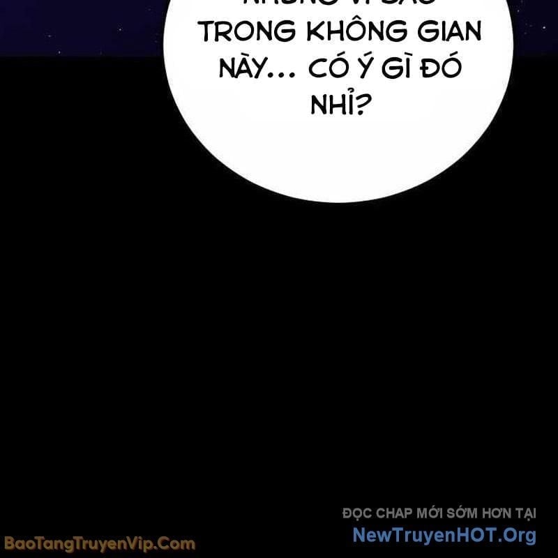 Bản Chất Của Chuyển Sinh Chapter 156 - Trang 2