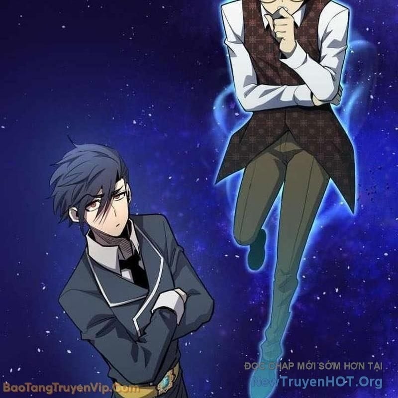 Bản Chất Của Chuyển Sinh Chapter 156 - Trang 2
