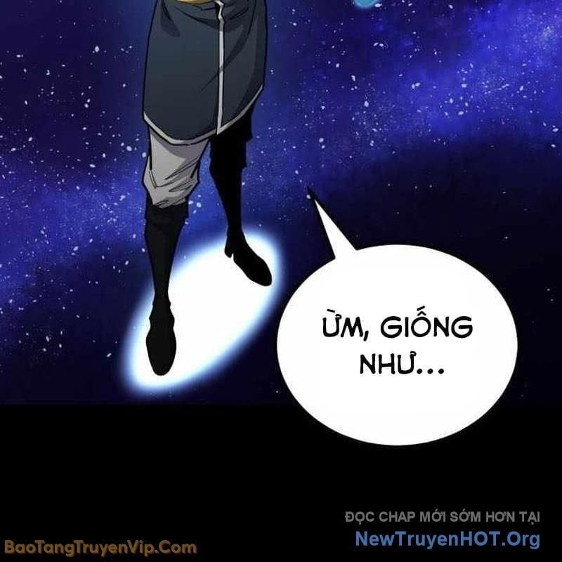 Bản Chất Của Chuyển Sinh Chapter 156 - Trang 2