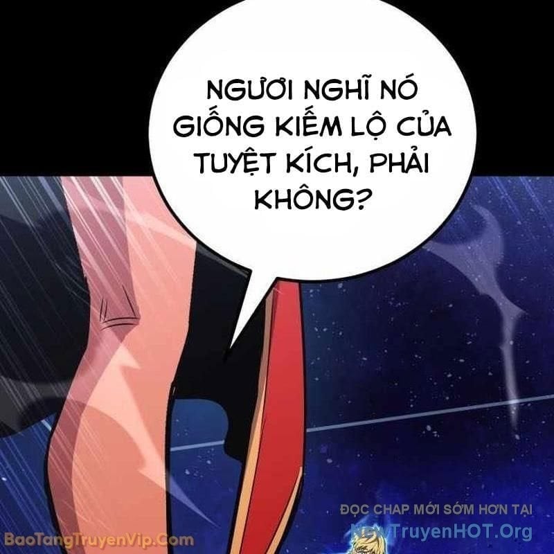 Bản Chất Của Chuyển Sinh Chapter 156 - Trang 2