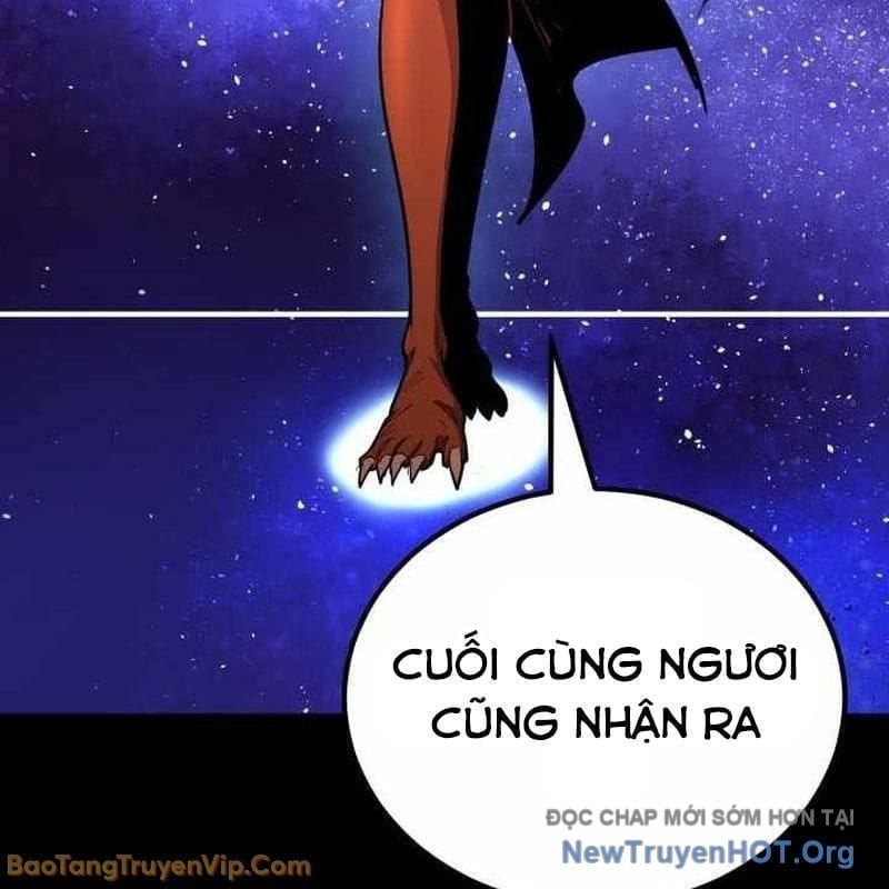 Bản Chất Của Chuyển Sinh Chapter 156 - Trang 2