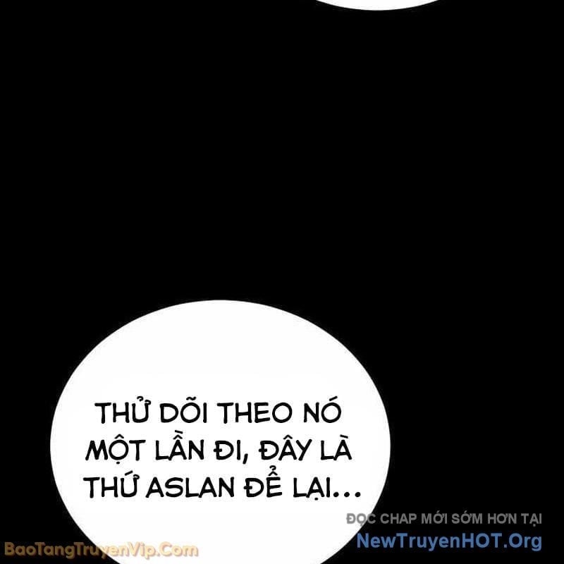 Bản Chất Của Chuyển Sinh Chapter 156 - Trang 2