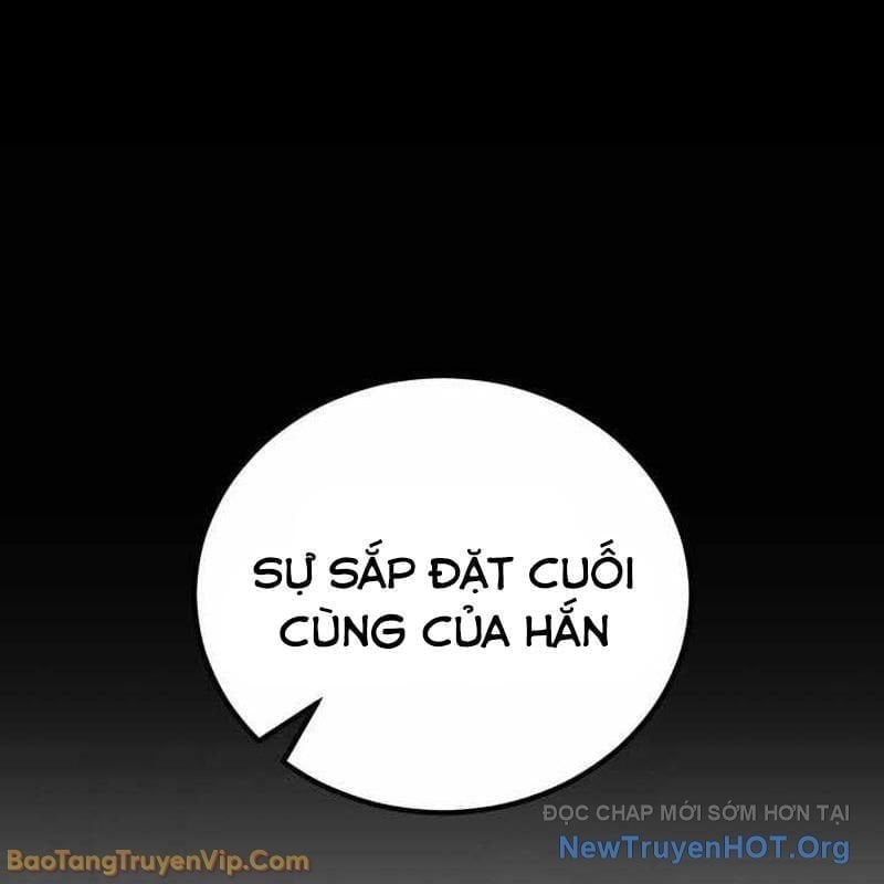 Bản Chất Của Chuyển Sinh Chapter 156 - Trang 2