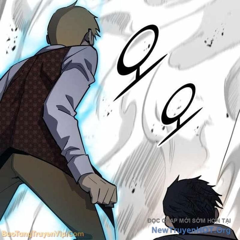 Bản Chất Của Chuyển Sinh Chapter 156 - Trang 2