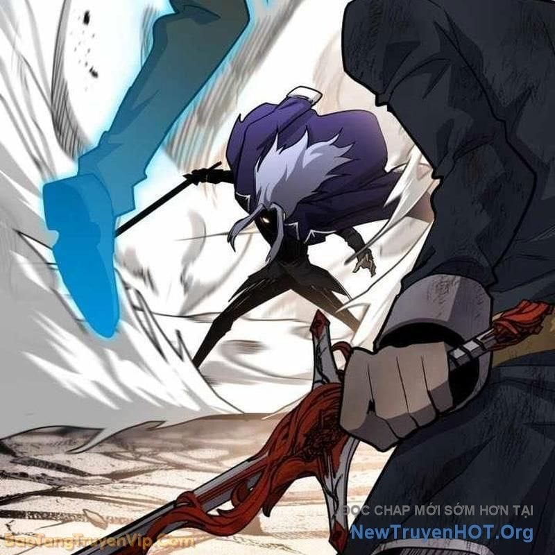 Bản Chất Của Chuyển Sinh Chapter 156 - Trang 2