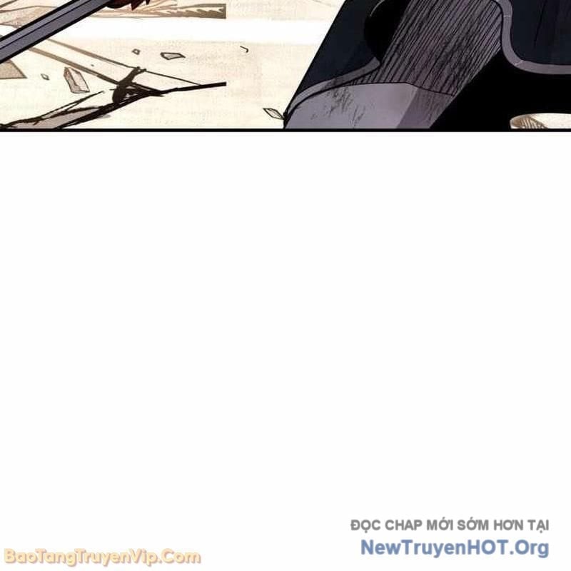 Bản Chất Của Chuyển Sinh Chapter 156 - Trang 2