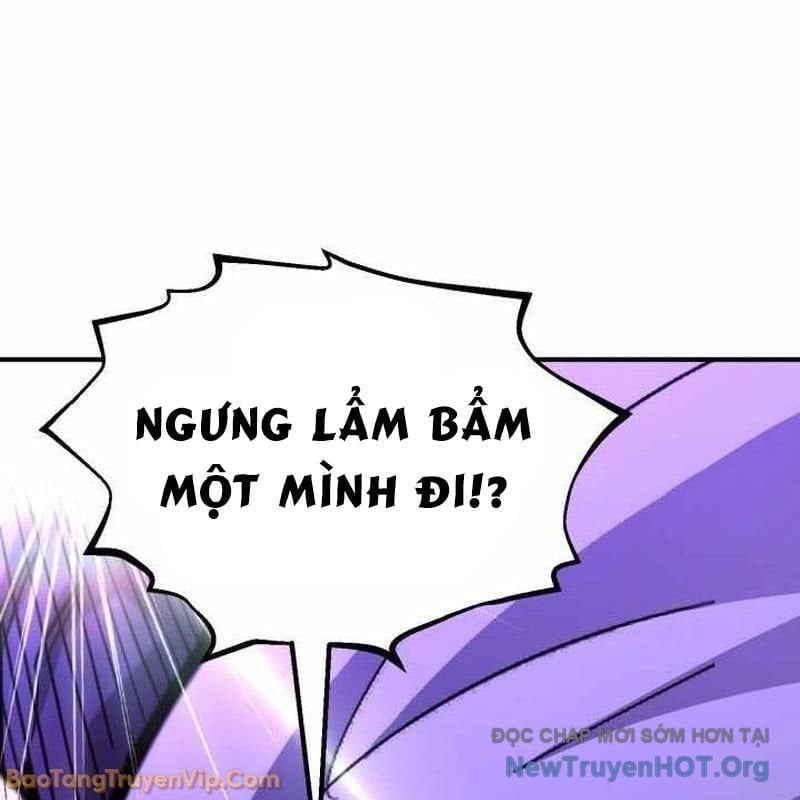 Bản Chất Của Chuyển Sinh Chapter 156 - Trang 2