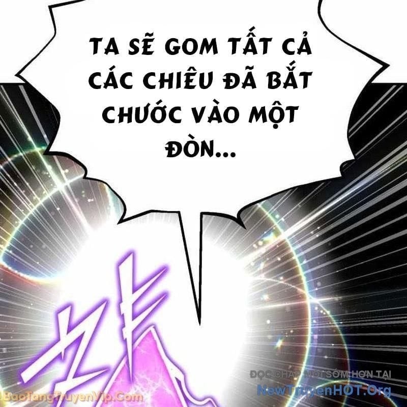 Bản Chất Của Chuyển Sinh Chapter 156 - Trang 2