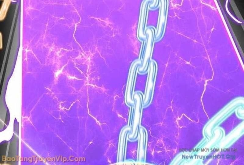 Bản Chất Của Chuyển Sinh Chapter 156 - Trang 2