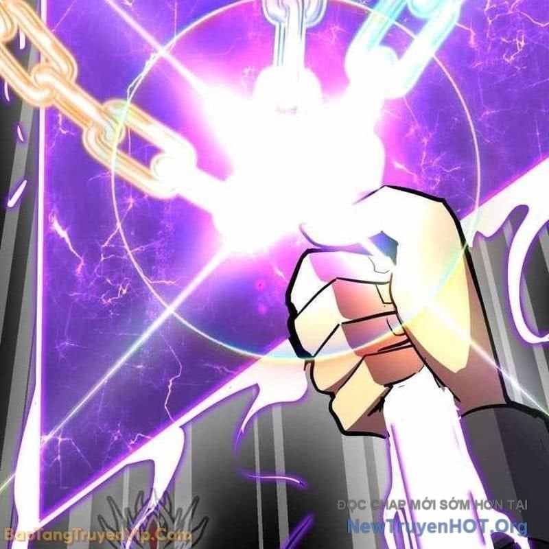 Bản Chất Của Chuyển Sinh Chapter 156 - Trang 2