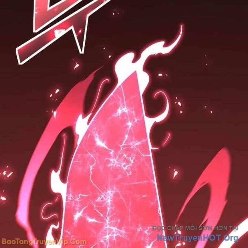 Bản Chất Của Chuyển Sinh Chapter 156 - Trang 2