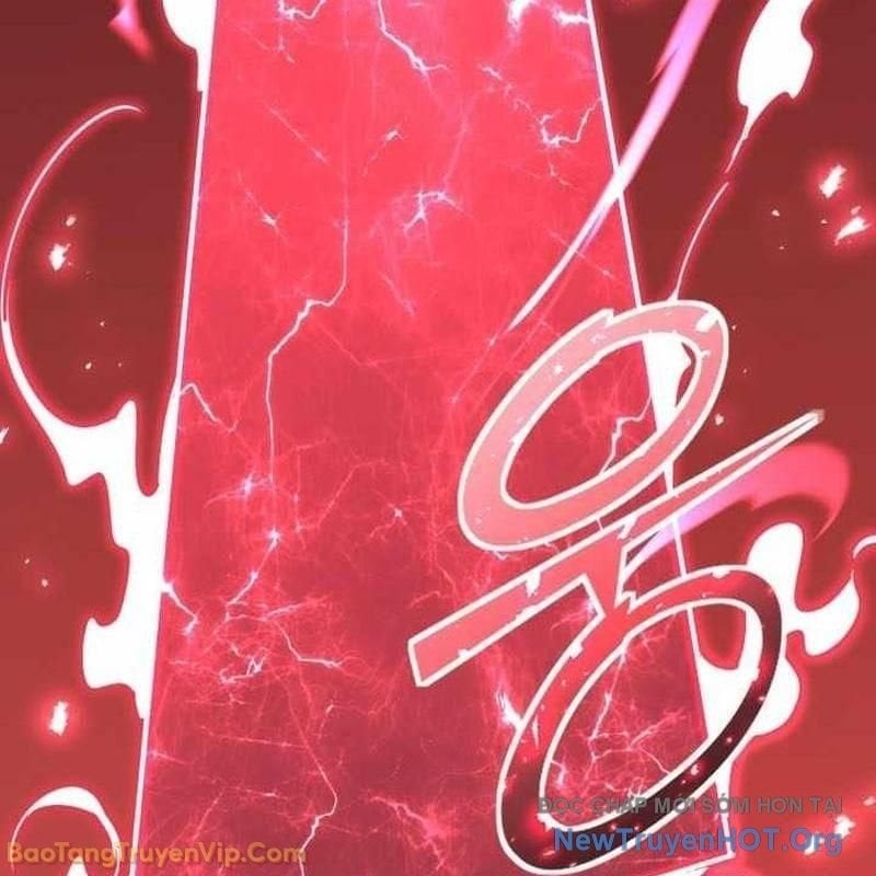 Bản Chất Của Chuyển Sinh Chapter 156 - Trang 2