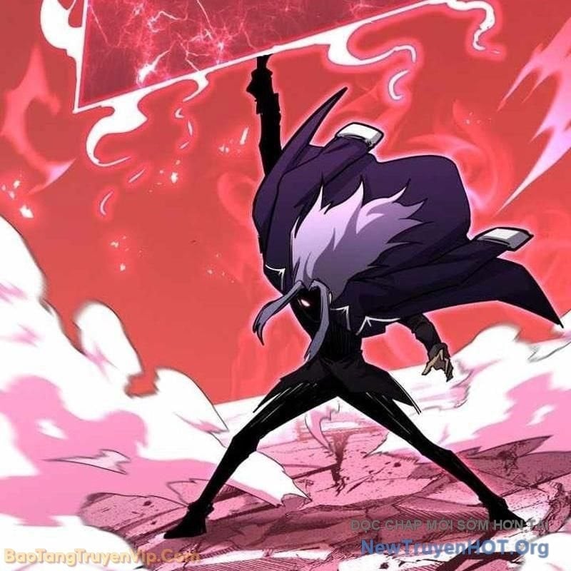 Bản Chất Của Chuyển Sinh Chapter 156 - Trang 2