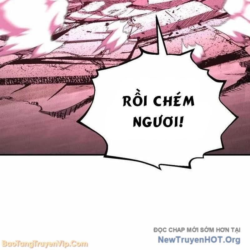 Bản Chất Của Chuyển Sinh Chapter 156 - Trang 2