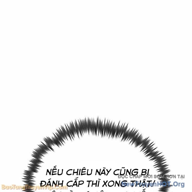 Bản Chất Của Chuyển Sinh Chapter 156 - Trang 2