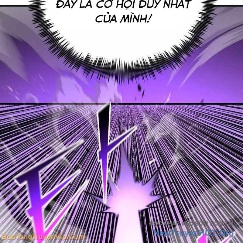 Bản Chất Của Chuyển Sinh Chapter 156 - Trang 2