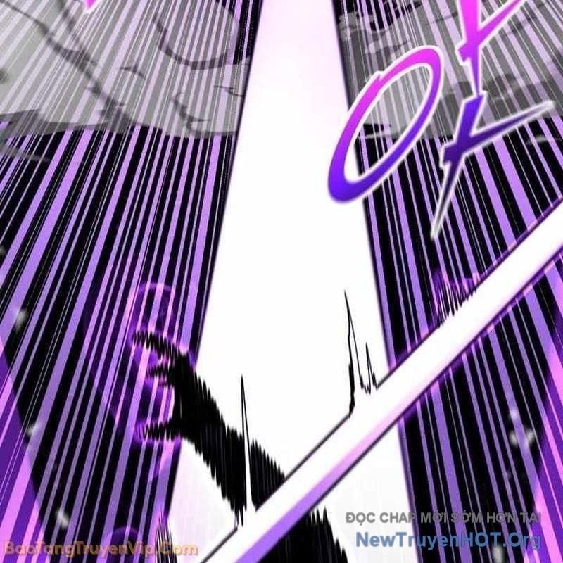 Bản Chất Của Chuyển Sinh Chapter 156 - Trang 2