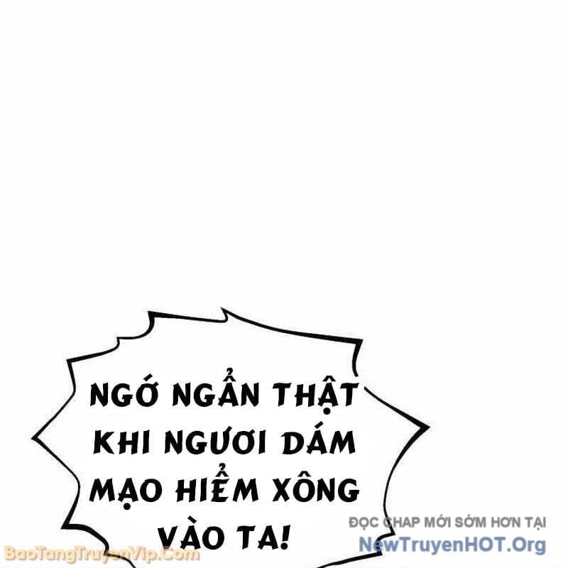 Bản Chất Của Chuyển Sinh Chapter 156 - Trang 2