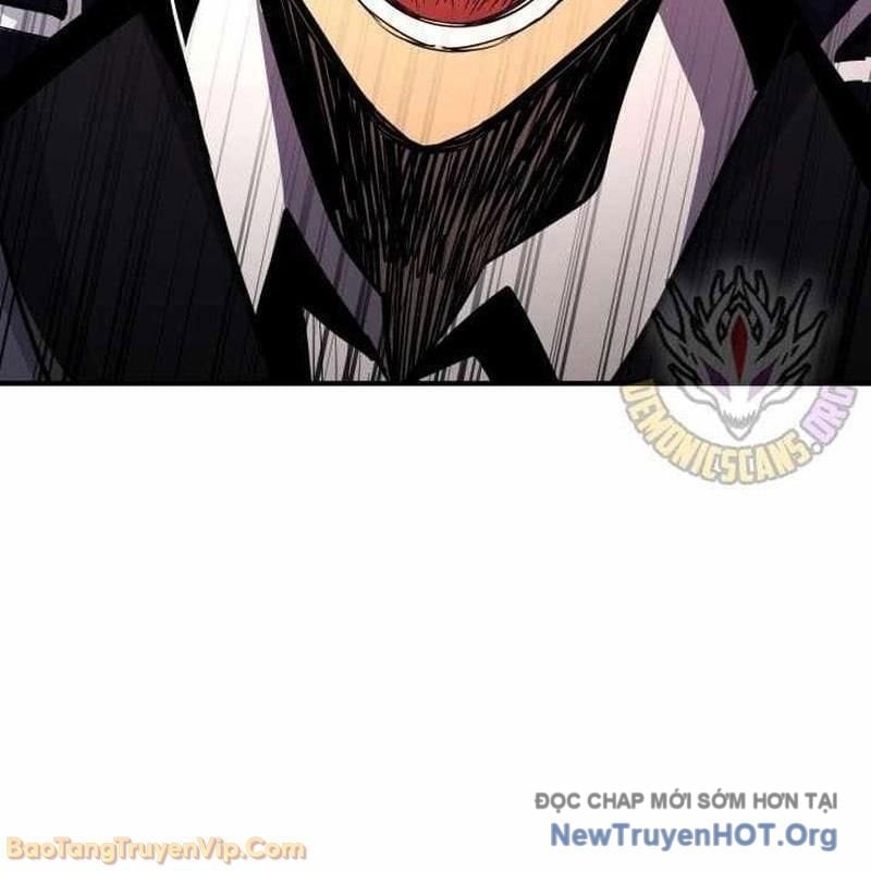 Bản Chất Của Chuyển Sinh Chapter 156 - Trang 2