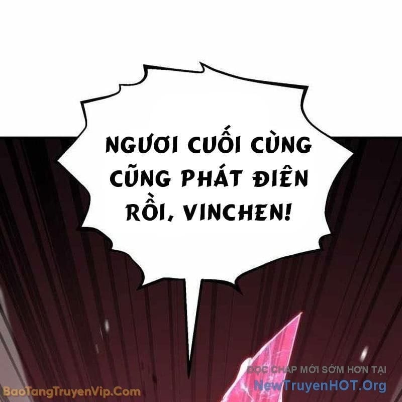 Bản Chất Của Chuyển Sinh Chapter 156 - Trang 2