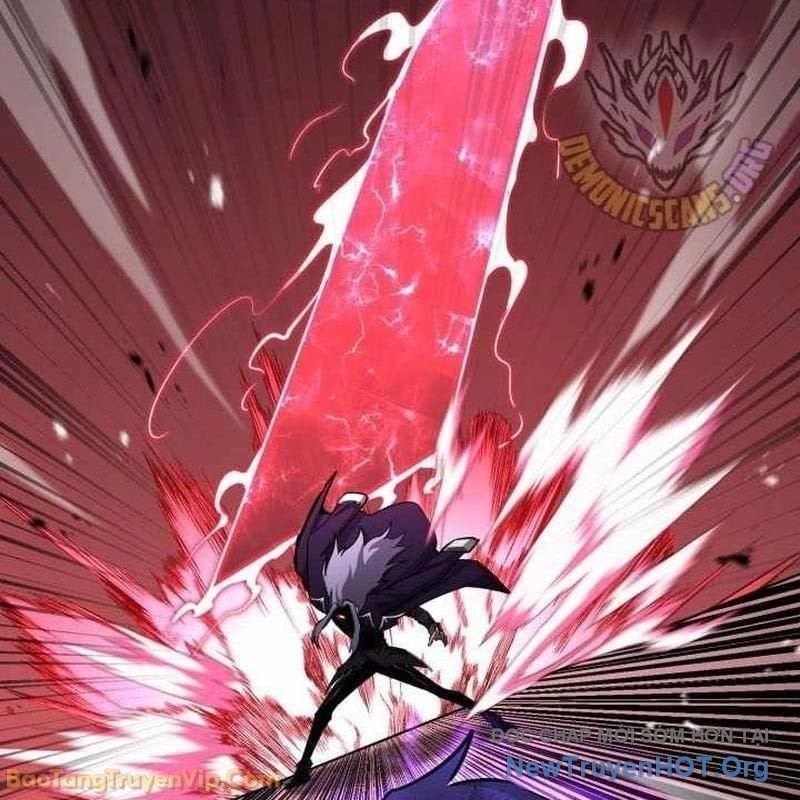 Bản Chất Của Chuyển Sinh Chapter 156 - Trang 2