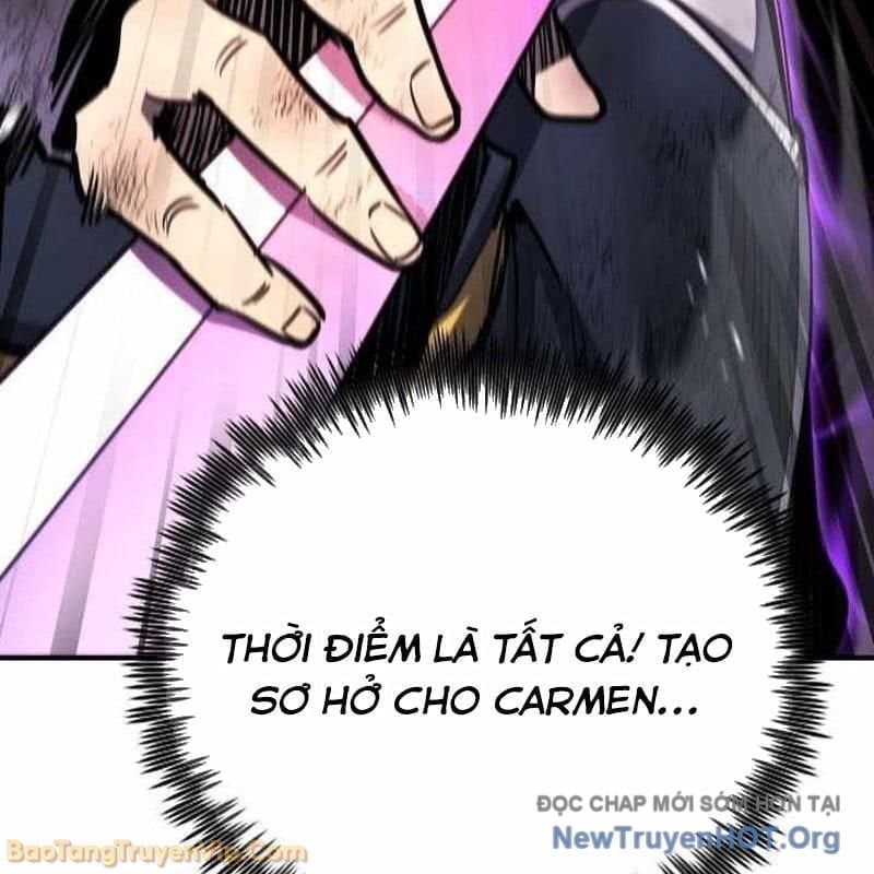 Bản Chất Của Chuyển Sinh Chapter 156 - Trang 2