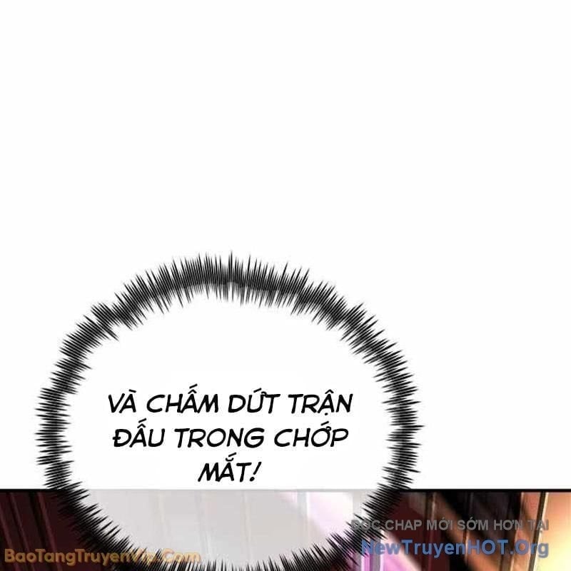 Bản Chất Của Chuyển Sinh Chapter 156 - Trang 2