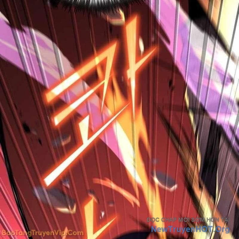 Bản Chất Của Chuyển Sinh Chapter 156 - Trang 2