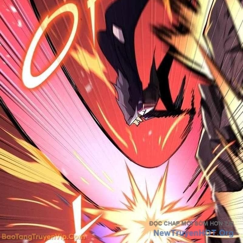 Bản Chất Của Chuyển Sinh Chapter 156 - Trang 2