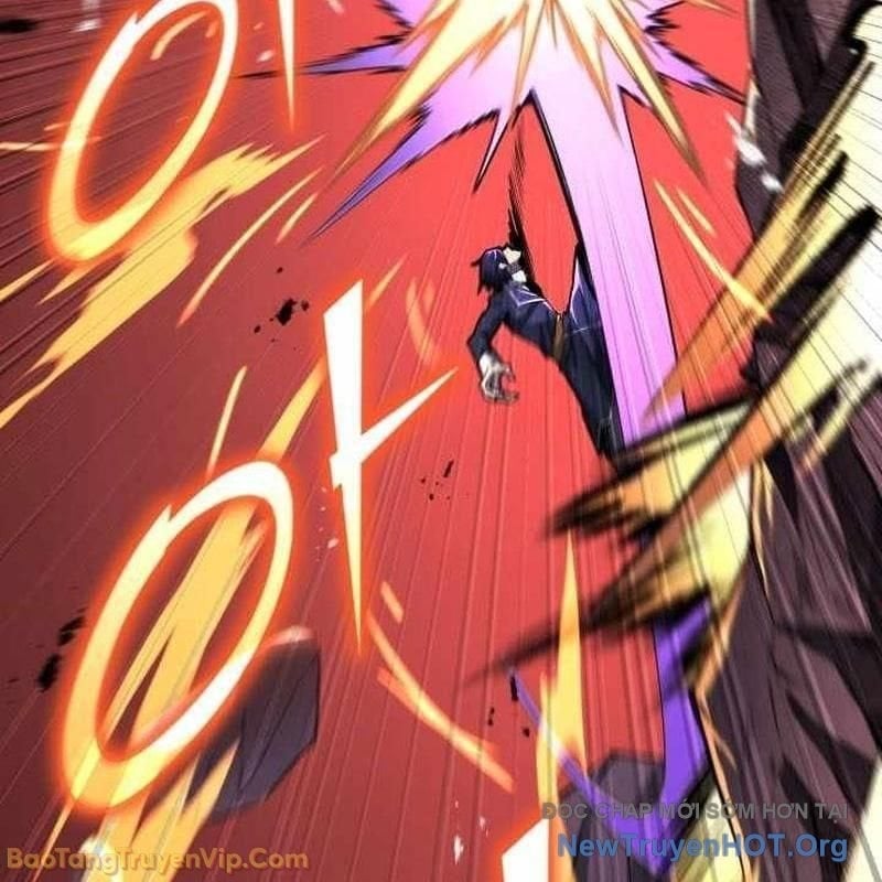 Bản Chất Của Chuyển Sinh Chapter 156 - Trang 2