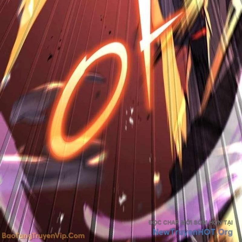 Bản Chất Của Chuyển Sinh Chapter 156 - Trang 2