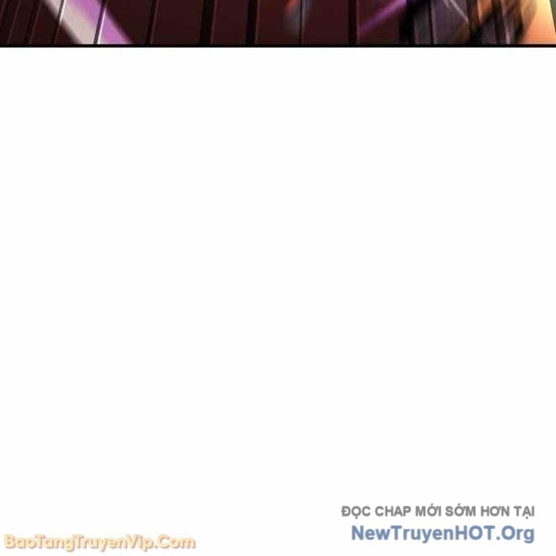 Bản Chất Của Chuyển Sinh Chapter 156 - Trang 2