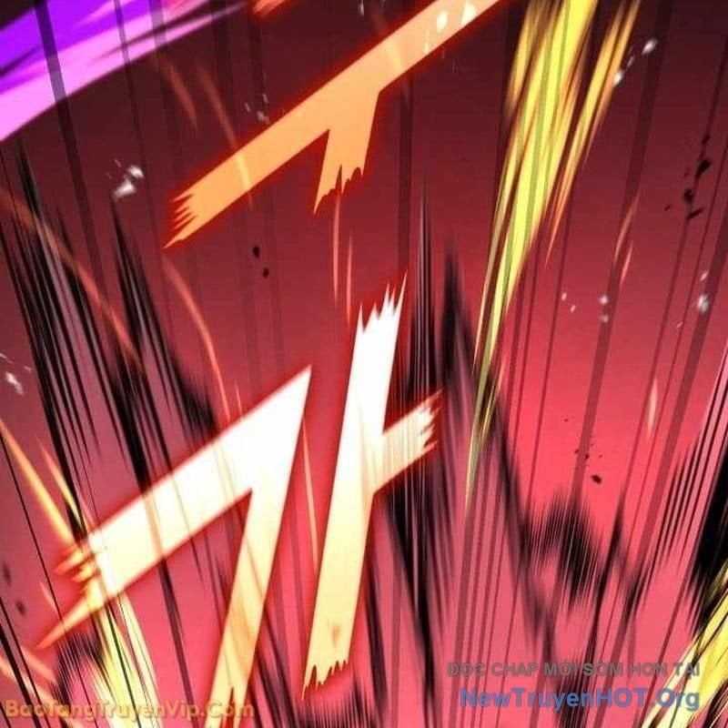 Bản Chất Của Chuyển Sinh Chapter 156 - Trang 2