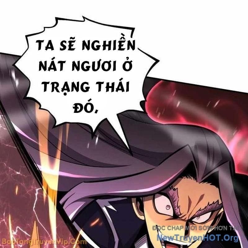 Bản Chất Của Chuyển Sinh Chapter 156 - Trang 2