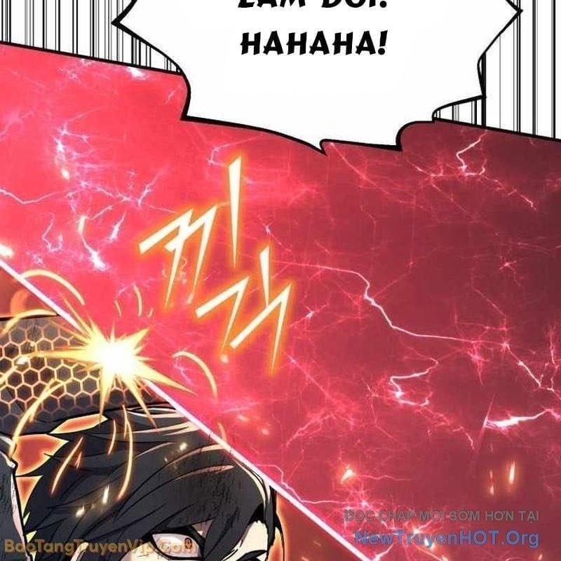 Bản Chất Của Chuyển Sinh Chapter 156 - Trang 2