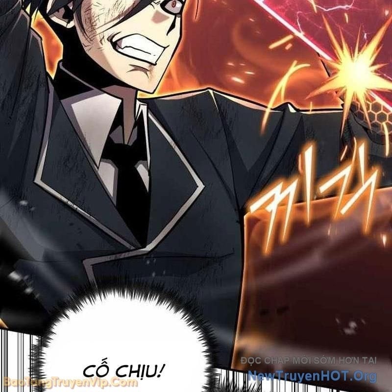 Bản Chất Của Chuyển Sinh Chapter 156 - Trang 2