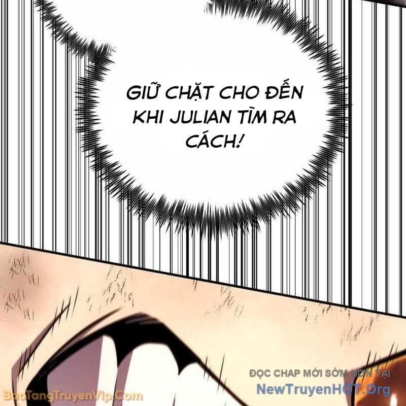 Bản Chất Của Chuyển Sinh Chapter 156 - Trang 2