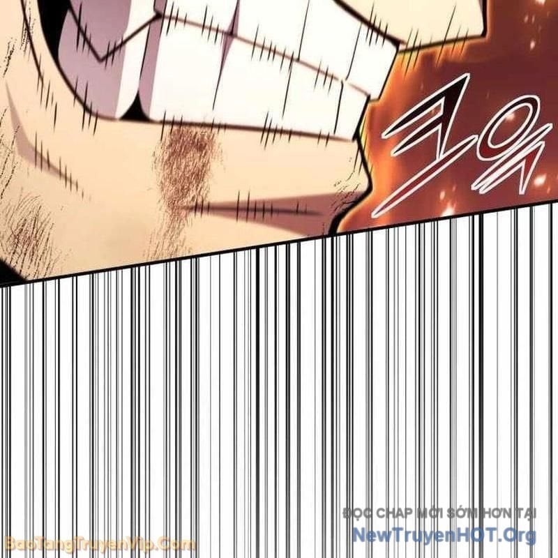 Bản Chất Của Chuyển Sinh Chapter 156 - Trang 2